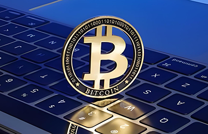 下载o e网交易界面